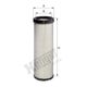 ELEMENT FILTRANT
